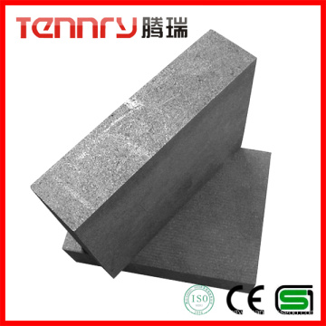 Wholesale Good Stability and Molded Graphite Lubricant Block for Sale